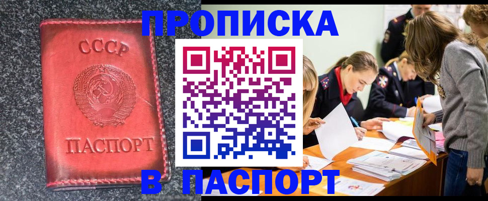 прописка для школы в Зернограде